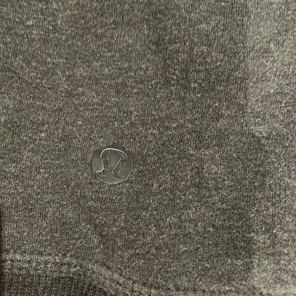 Lululemon turtle neck - Picture 3 of 3